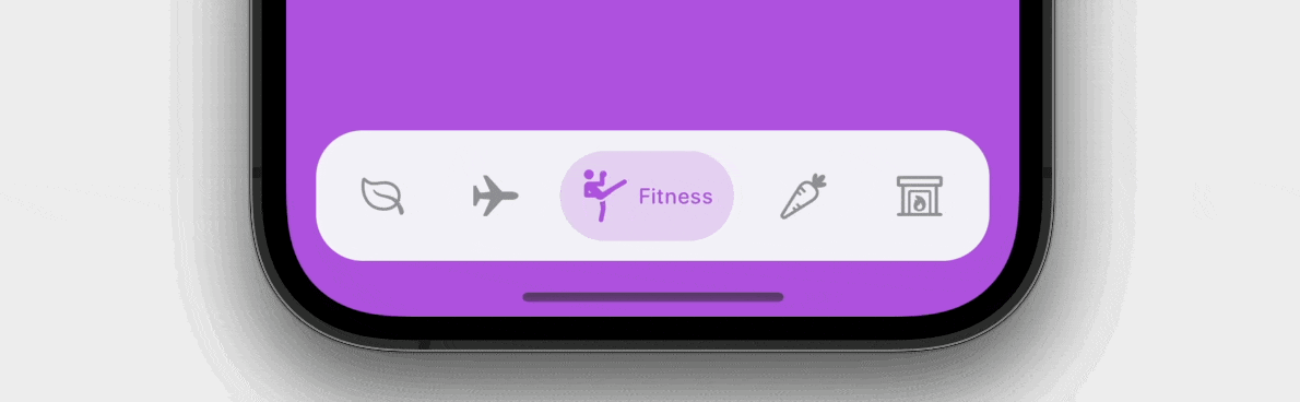 expandable-text-tab-bar-swiftui
